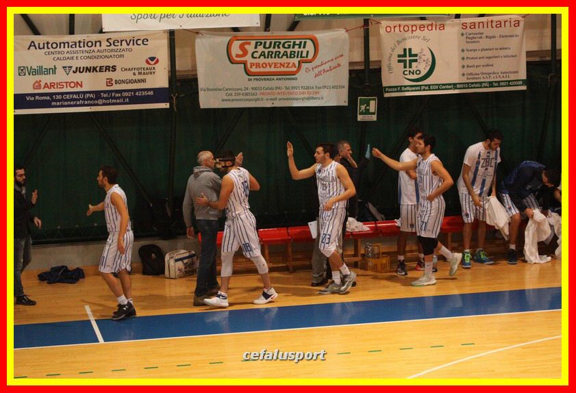 170104 Teramo 113_tn.jpg